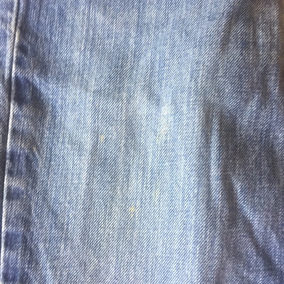 🚫SOLD🚫 - Picture 6 of 7